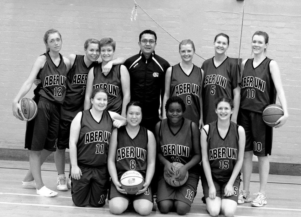 bball team photo.jpg