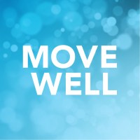Move Well – Helping you move better with less pain.