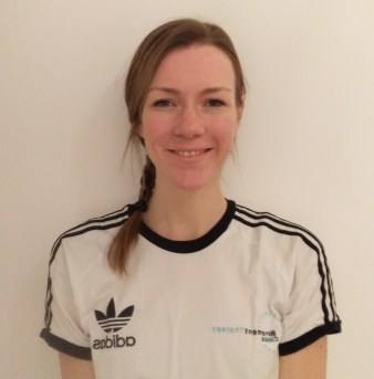 20180108_172754 fiona profile cropped