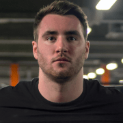 George Riley Testimonial