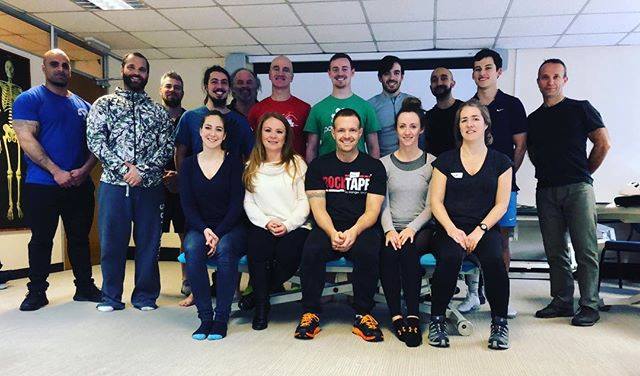 mike grice photo 3.jpg